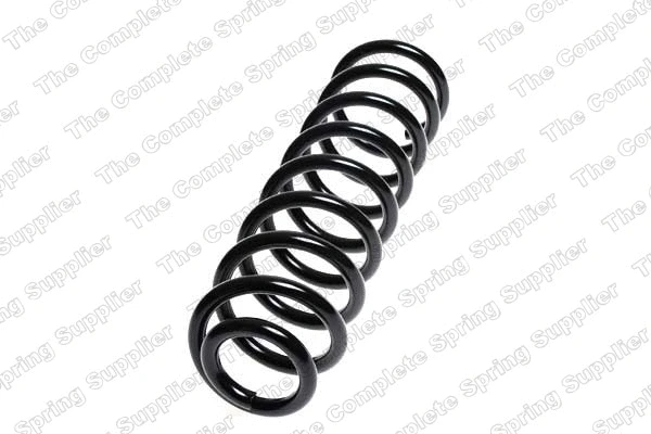 Suspension Spring (CS6866)