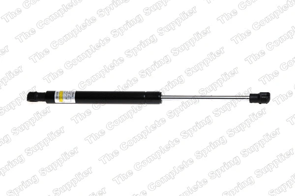 Gas Spring, bonnet (GS0975)