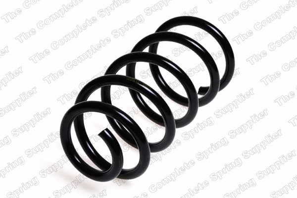 Suspension Spring (CS4189)