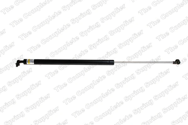 Gas Spring, boot/cargo area (GS0404)