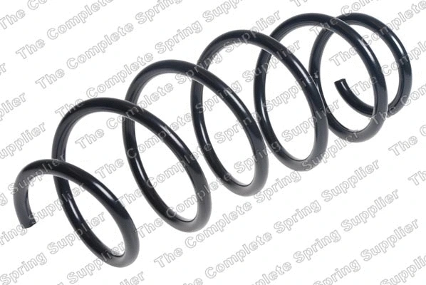Suspension Spring (CS8017)