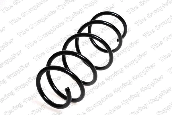 Suspension Spring (CS4715)
