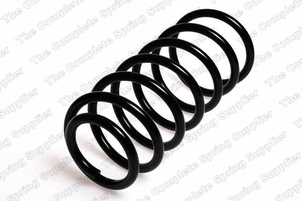 Suspension Spring (CS3600)