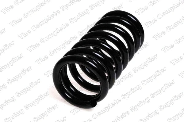 Suspension Spring (CS3072)