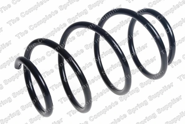 Suspension Spring (CS9023)