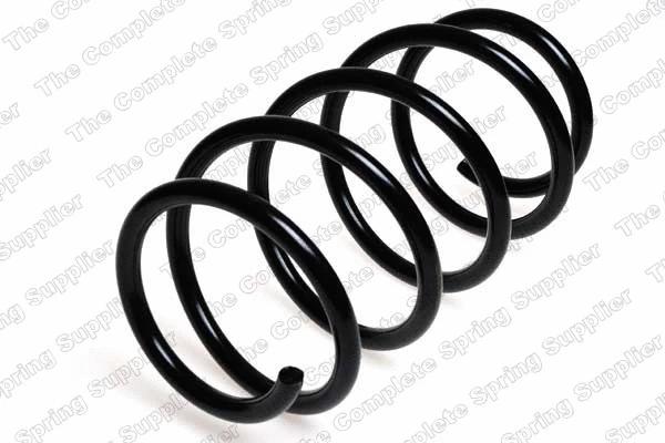 Suspension Spring (CS3016)