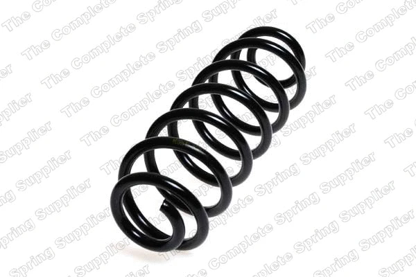 Suspension Spring (CS6873)