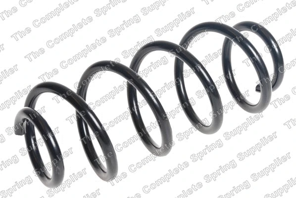 Suspension Spring (CS8701)