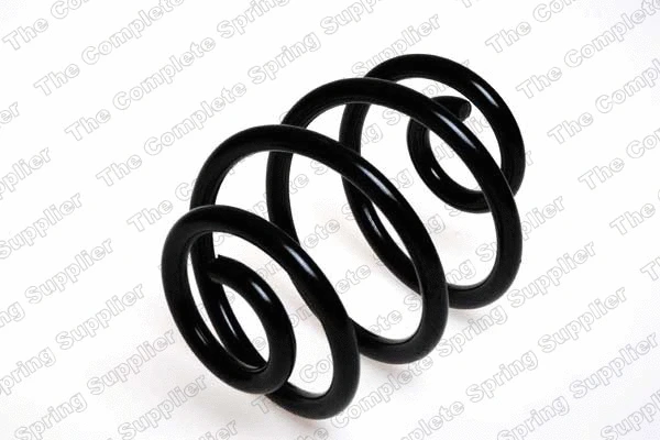 Suspension Spring (CS3212)