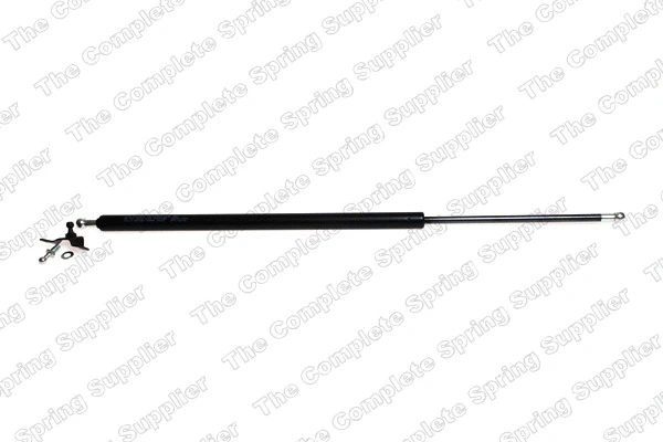 Gas Spring, boot/cargo area (GS0727)