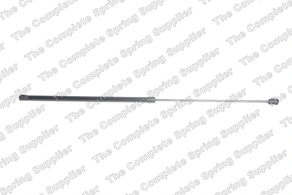 Gas Spring, bonnet (GS1715)