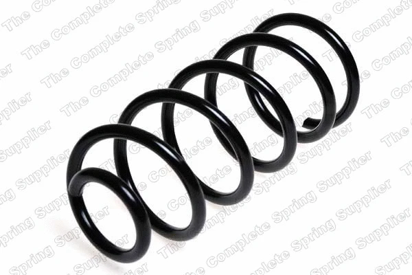 Suspension Spring (CS3061)