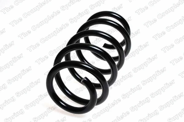 Suspension Spring (CS6941)