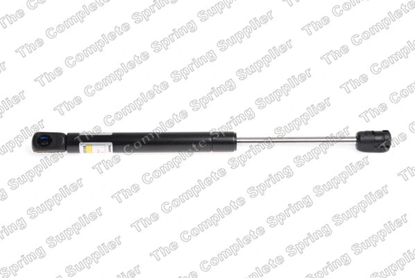 Gas Spring, bonnet (GS1424)