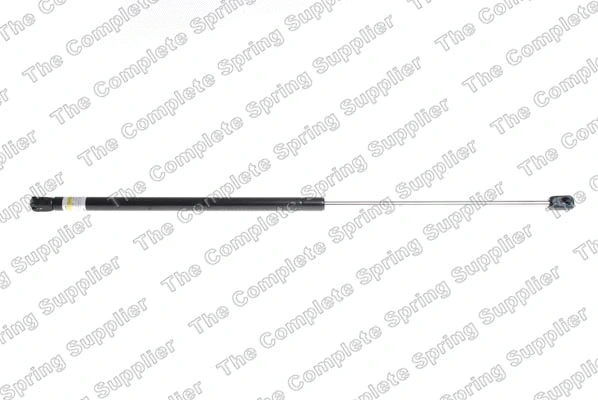 Gas Spring, bonnet (GS1346)