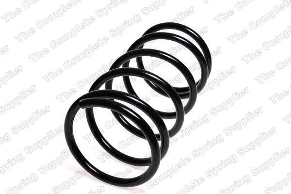 Suspension Spring (CS4844)