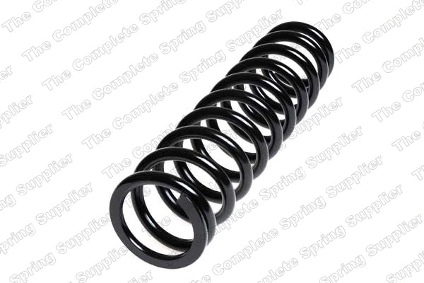 Suspension Spring (CS4033)