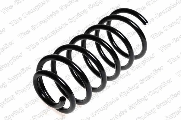 Suspension Spring (CS4125)