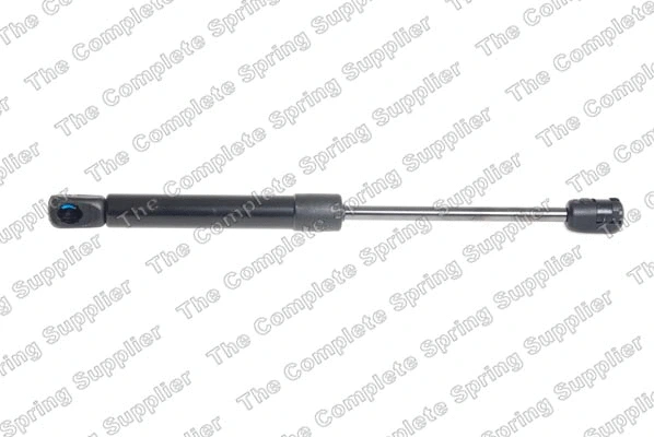 Gas Spring, bonnet (GS1568)
