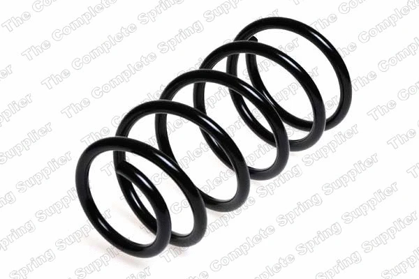 Suspension Spring (CS0796)