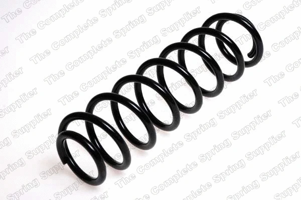 Suspension Spring (CS4172)