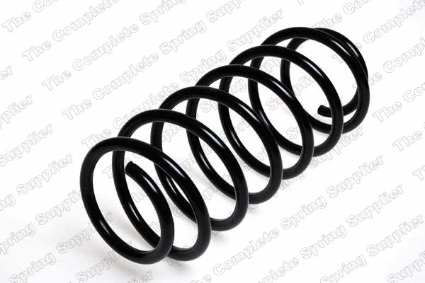 Suspension Spring (CS2514)