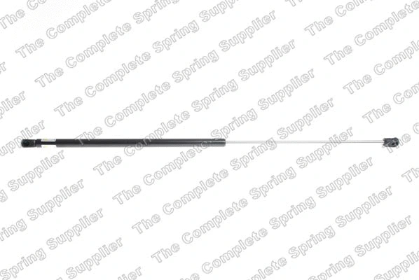 Gas Spring, bonnet (GS1422)