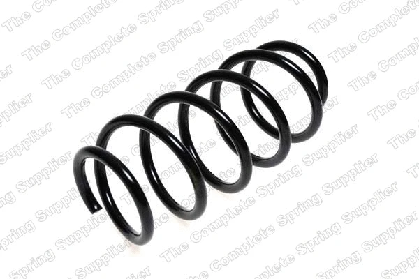 Suspension Spring (CS4087)
