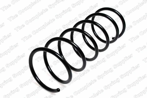 Suspension Spring (CS3002)