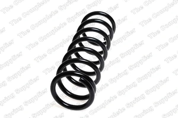 Suspension Spring (CS6883)