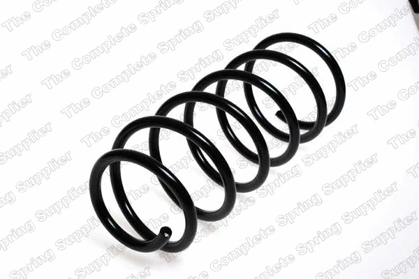 Suspension Spring (CS4101)
