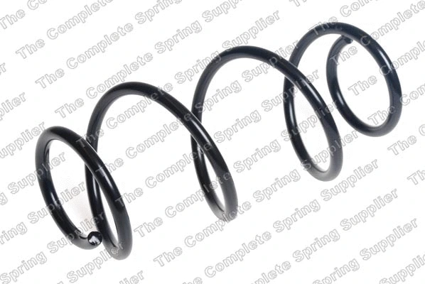 Suspension Spring (CS8668)