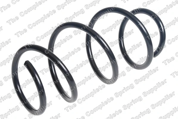 Suspension Spring (CS8616)