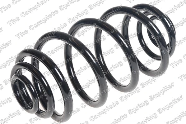 Suspension Spring (CT6849)