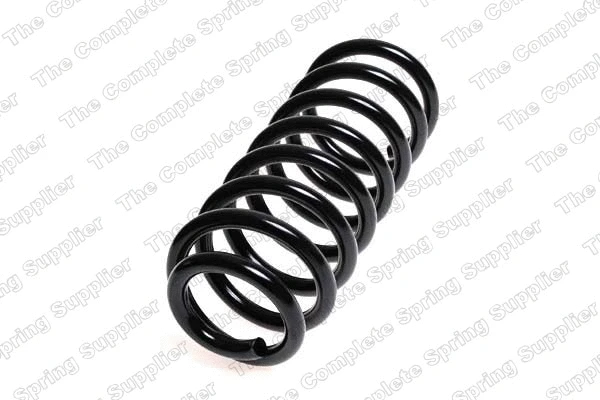 Suspension Spring (CS1023)
