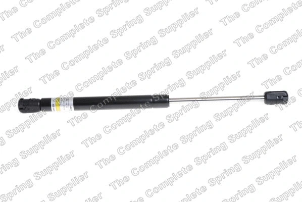 Gas Spring, bonnet (GS1321)