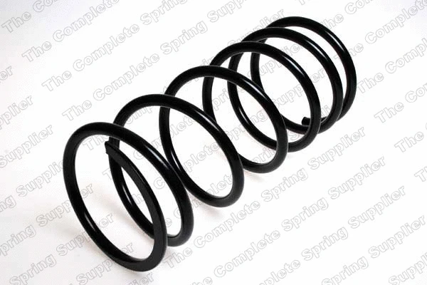 Suspension Spring (CS4153)