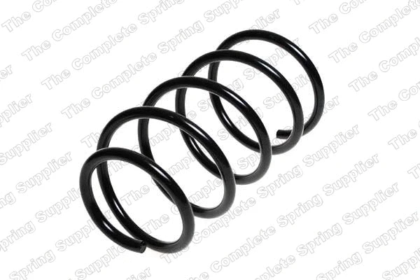 Suspension Spring (CS4472)