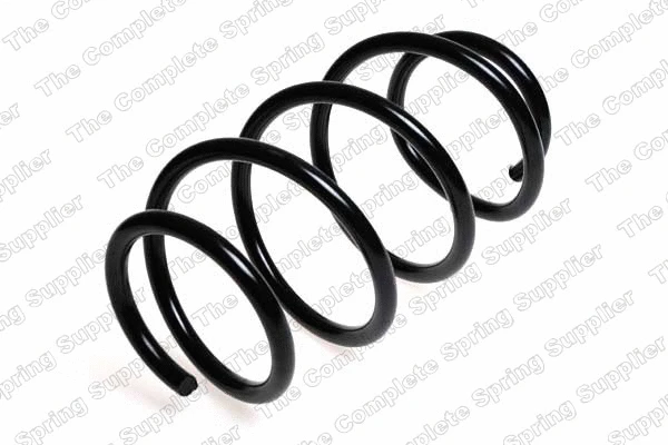 Suspension Spring (CS3458)