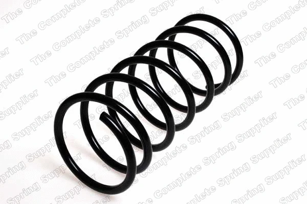 Suspension Spring (CS7196)