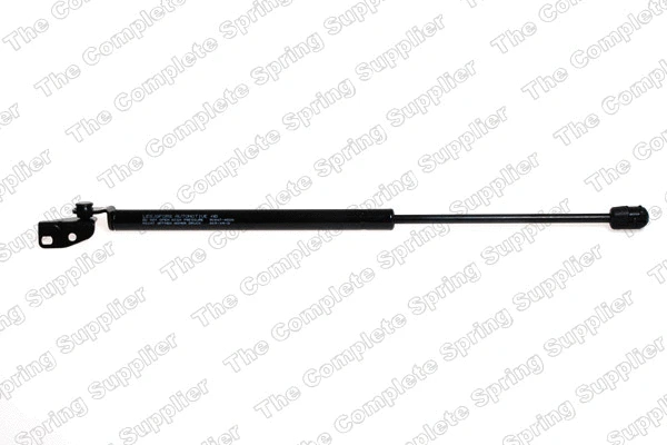 Gas Spring, boot/cargo area (GS0735)