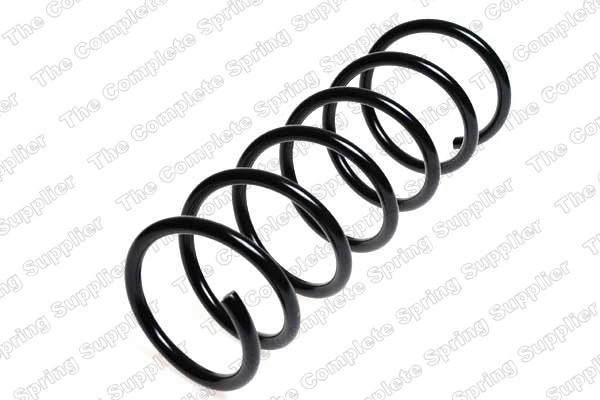 Suspension Spring (CS3432)