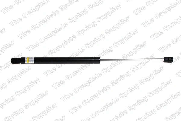 Gas Spring, boot/cargo area (GS0246)