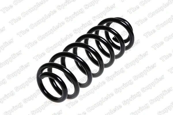 Suspension Spring (CS4358)