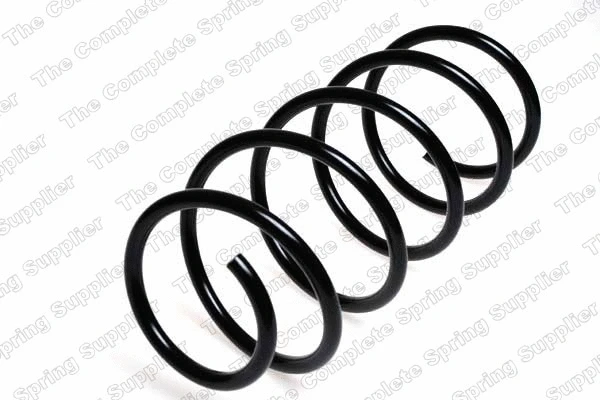 Suspension Spring (CS1512)