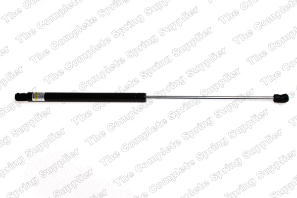 Gas Spring, boot/cargo area (GS0757)