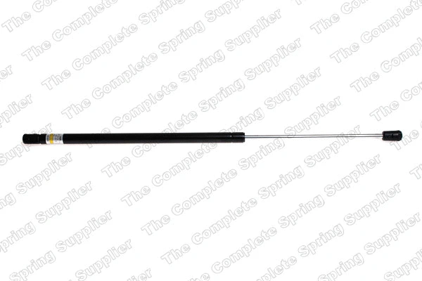 Gas Spring, boot/cargo area (GS0604)