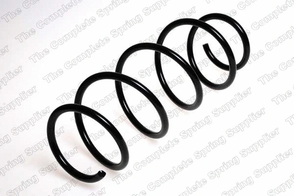 Suspension Spring (CS3976)