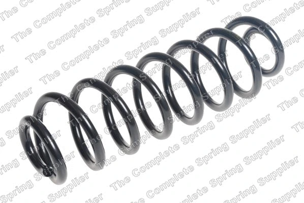 Suspension Spring (CS8594)