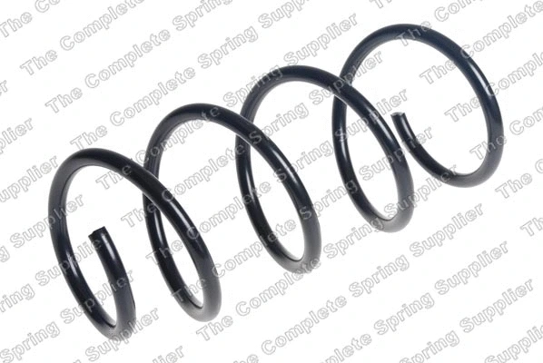 Suspension Spring (CS9232)